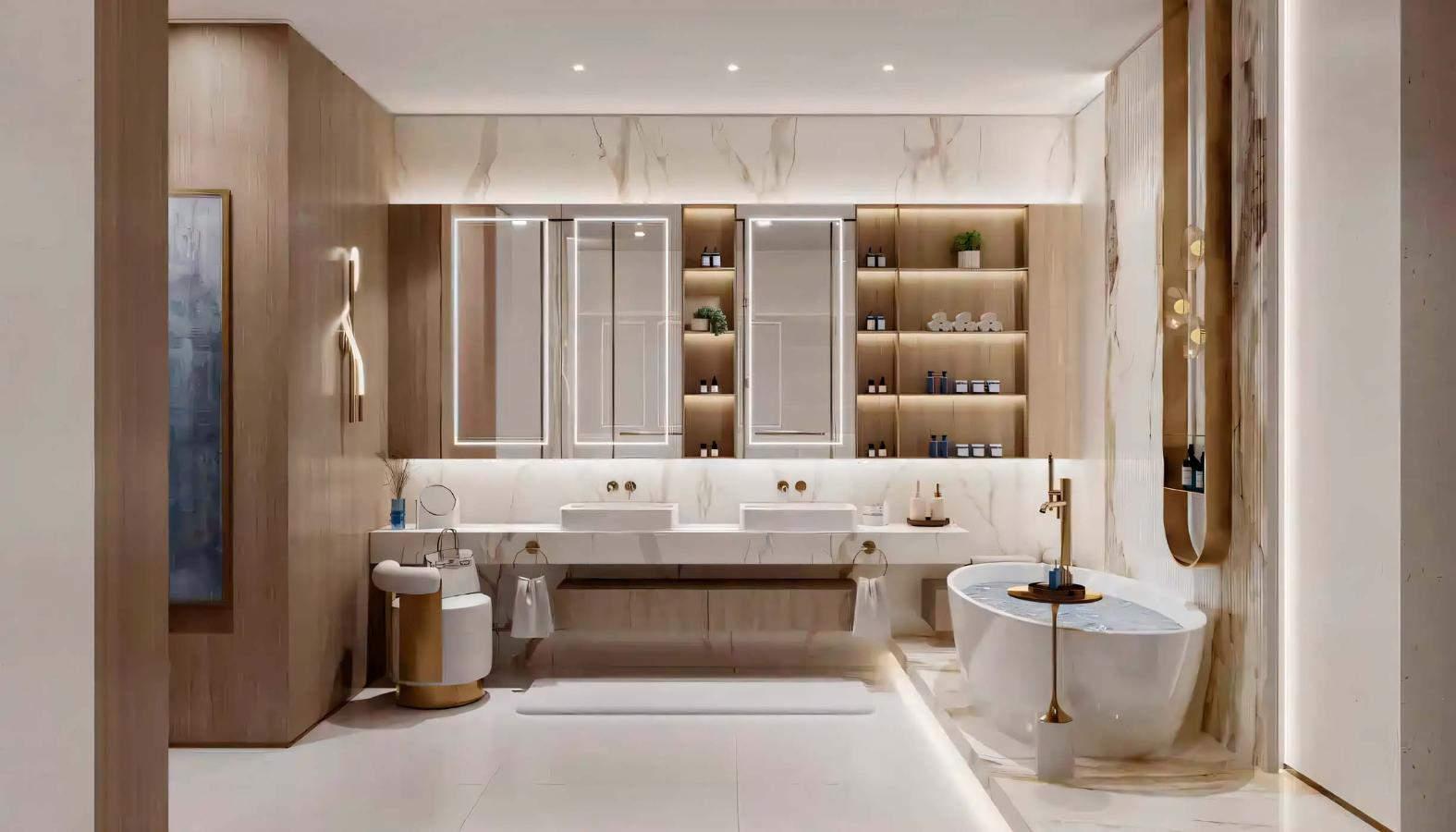 waterfront-apartment-for-sale-dubai-island-imtiaz-brainproperties