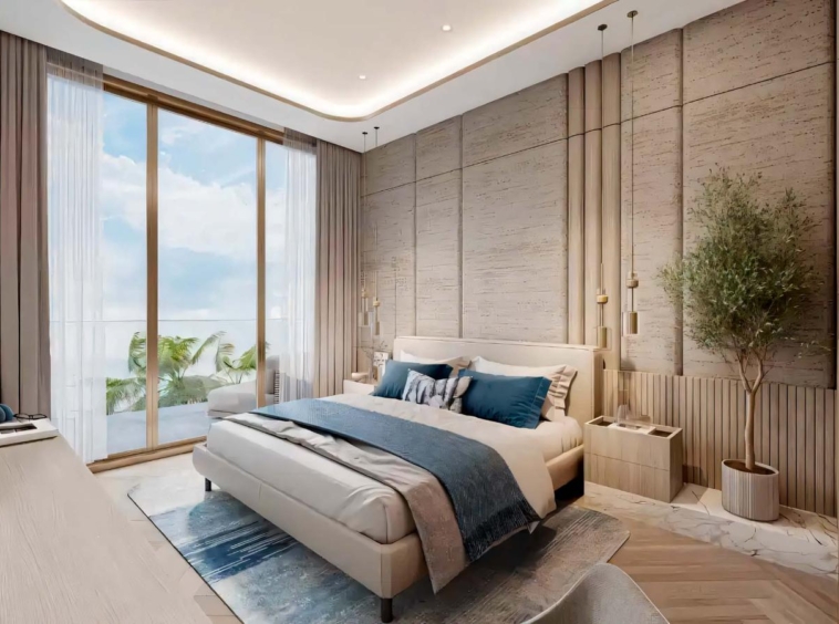 waterfront-apartment-for-sale-dubai-island-imtiaz-brainproperties