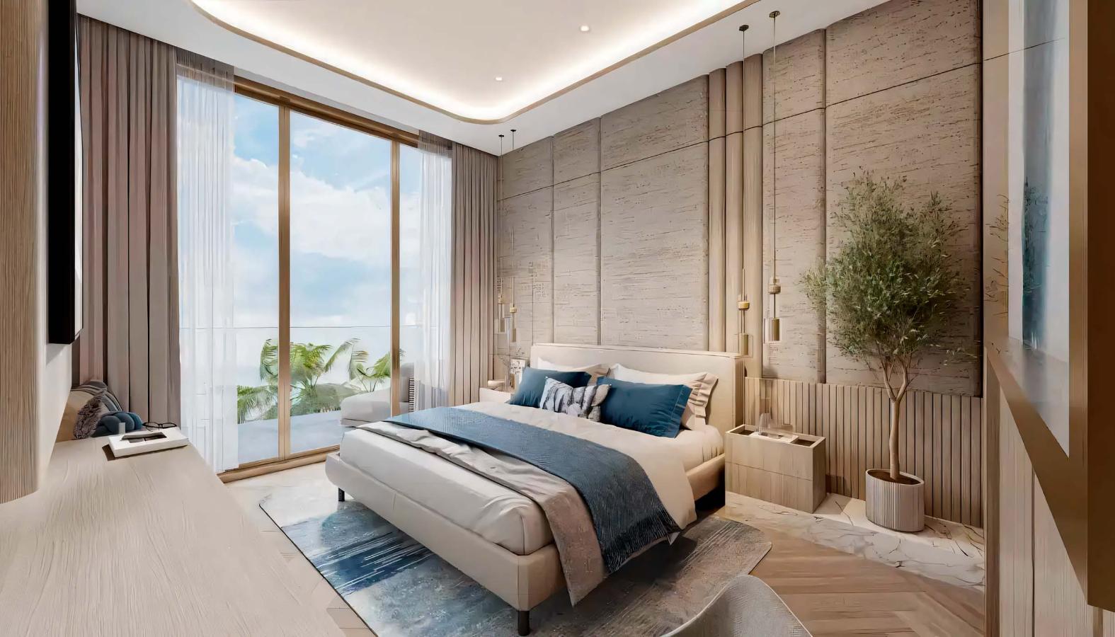 waterfront-apartment-for-sale-dubai-island-imtiaz-brainproperties
