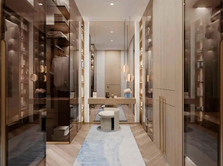 waterfront-apartment-for-sale-dubai-island-imtiaz-brainproperties