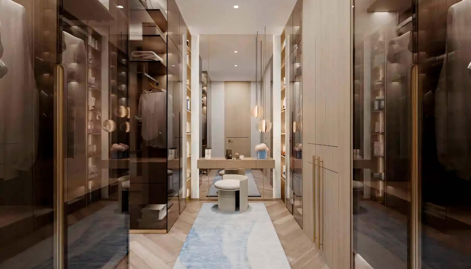 waterfront-apartment-for-sale-dubai-island-imtiaz-brainproperties