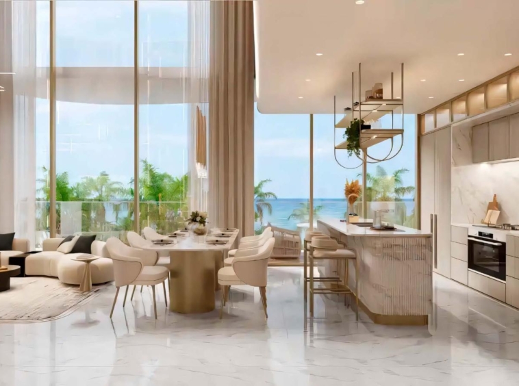 waterfront-apartment-for-sale-dubai-island-imtiaz-brainproperties