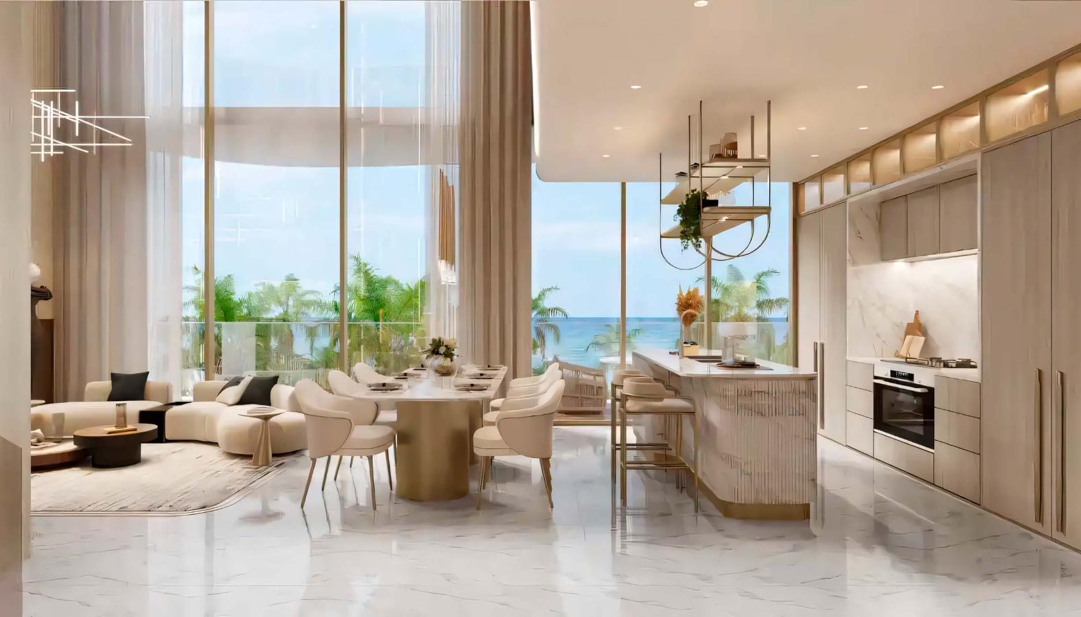 waterfront-apartment-for-sale-dubai-island-imtiaz-brainproperties