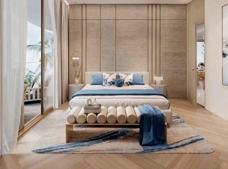 waterfront-apartment-for-sale-dubai-island-imtiaz-brainproperties