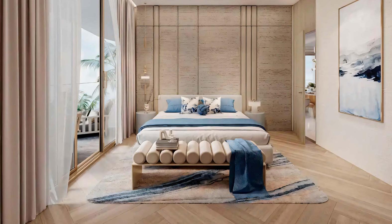 waterfront-apartment-for-sale-dubai-island-imtiaz-brainproperties