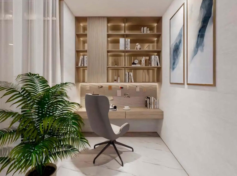 waterfront-apartment-for-sale-dubai-island-imtiaz-brainproperties