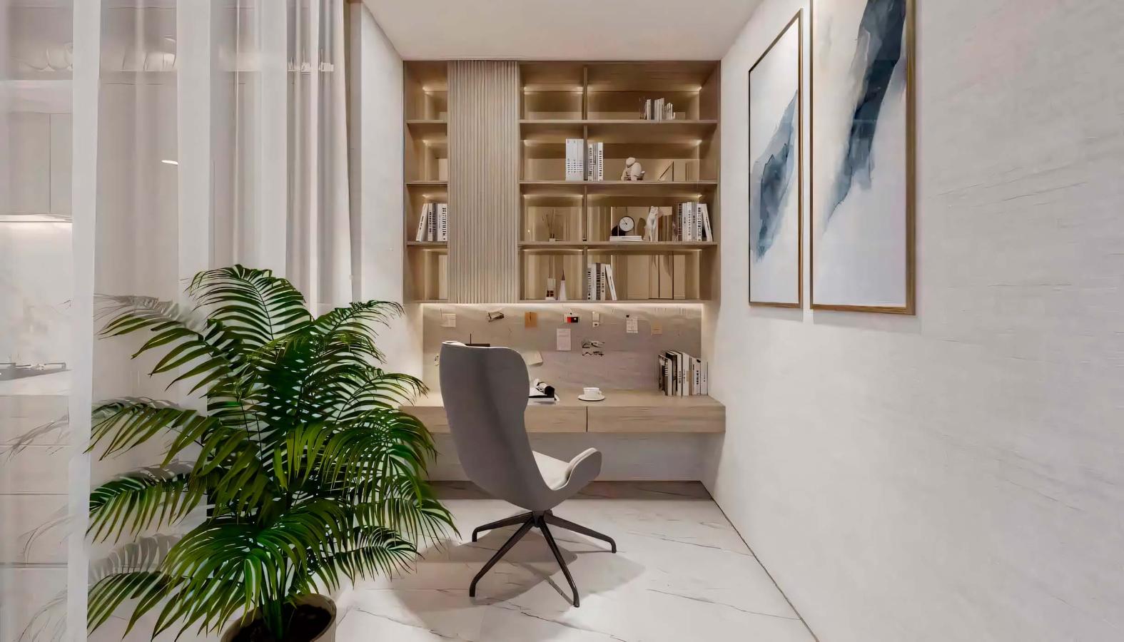waterfront-apartment-for-sale-dubai-island-imtiaz-brainproperties