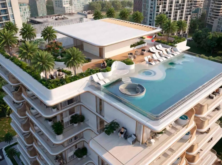 waterfront-apartment-for-sale-dubai-island-imtiaz-brainproperties