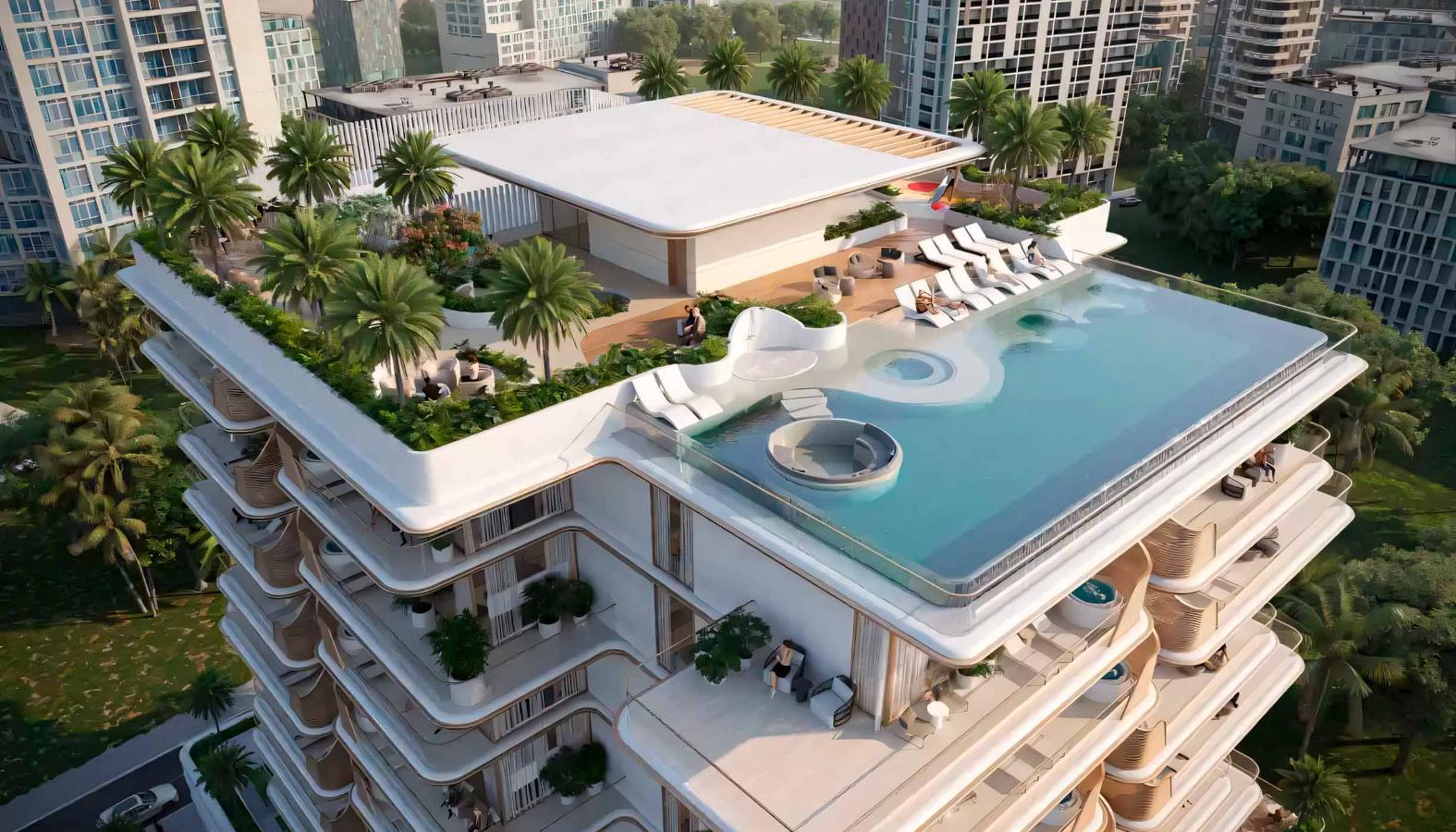 waterfront-apartment-for-sale-dubai-island-imtiaz-brainproperties