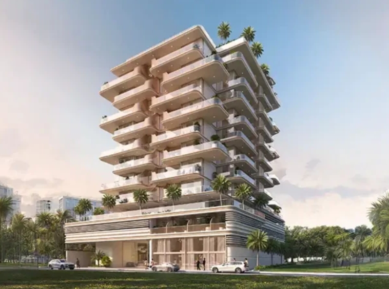 waterfront-apartment-for-sale-dubai-island-imtiaz-brainproperties
