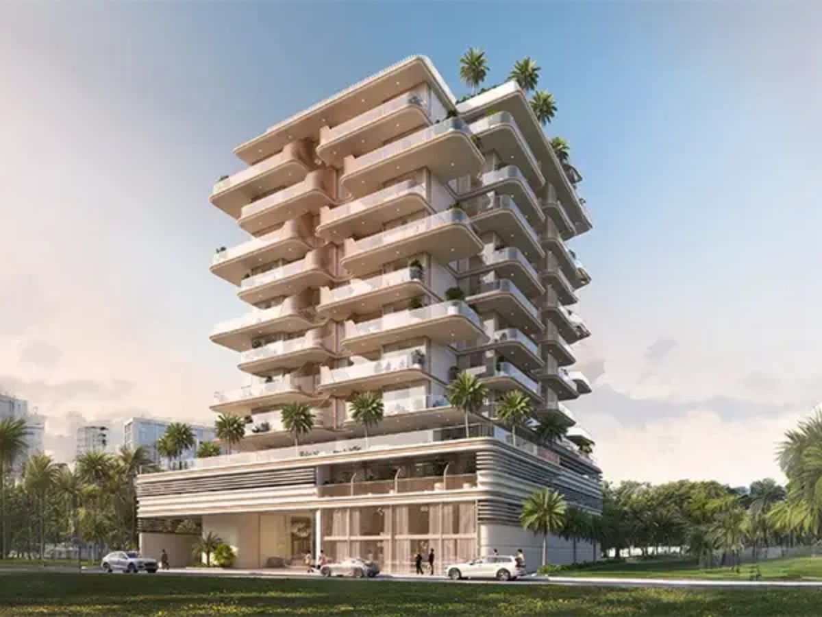 waterfront-apartment-for-sale-dubai-island-imtiaz-brainproperties