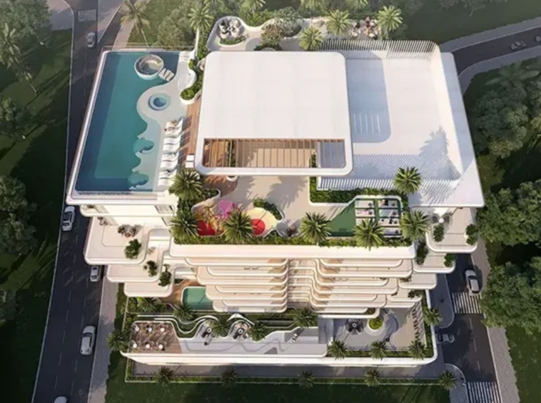 waterfront-apartment-for-sale-dubai-island-imtiaz-brainproperties