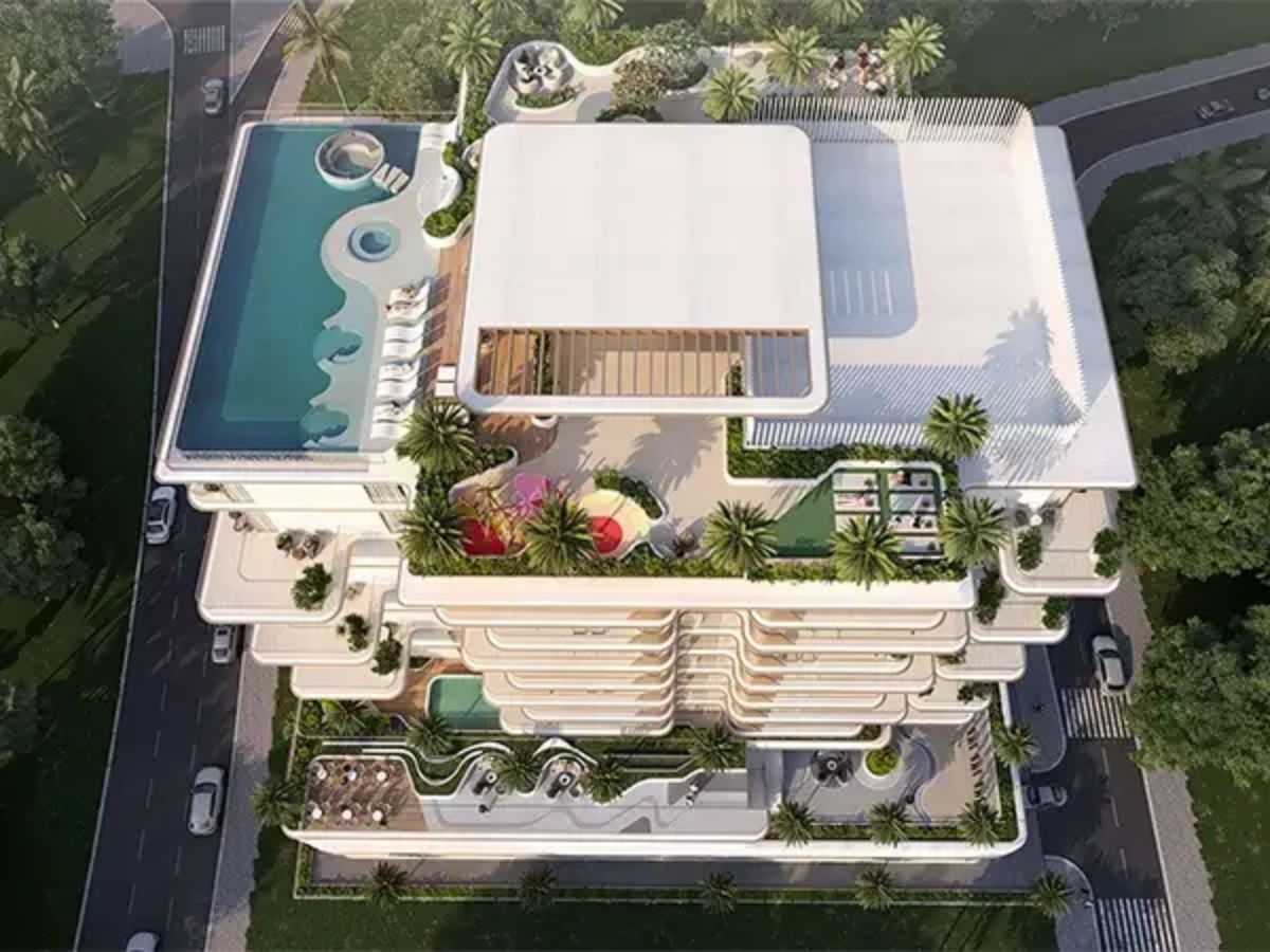 waterfront-apartment-for-sale-dubai-island-imtiaz-brainproperties