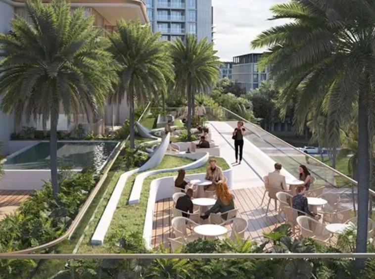 waterfront-apartment-for-sale-dubai-island-imtiaz-brainproperties