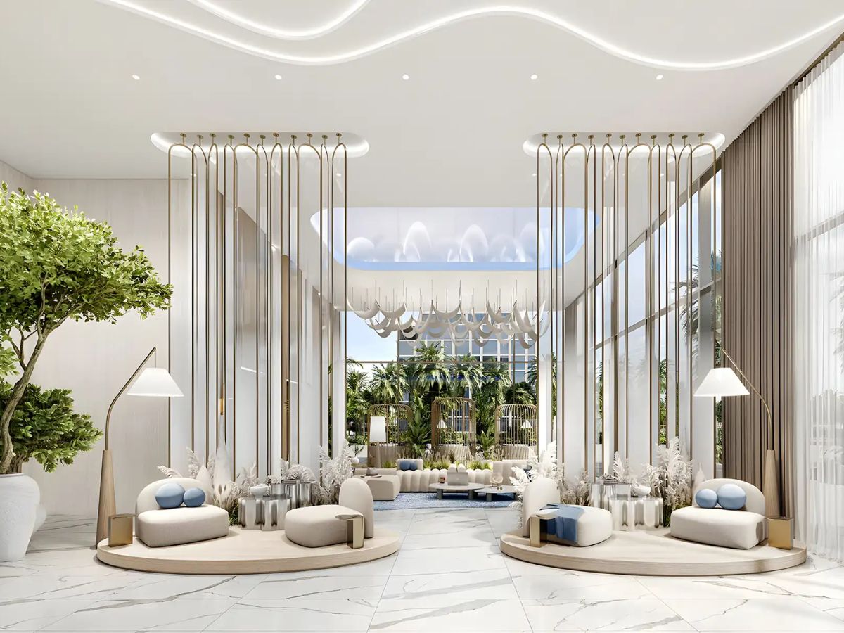 waterfront-apartment-for-sale-dubai-island-imtiaz-brainproperties