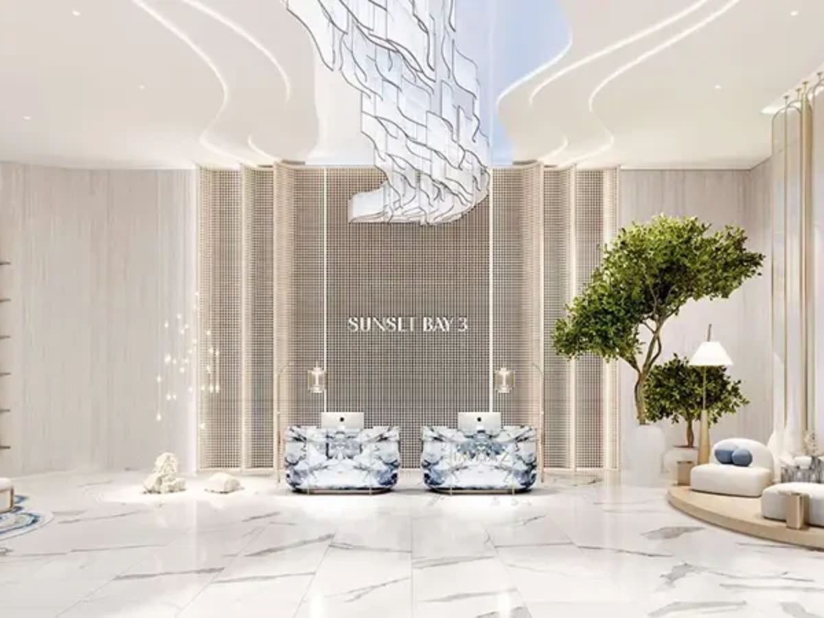 waterfront-apartment-for-sale-dubai-island-imtiaz-brainproperties
