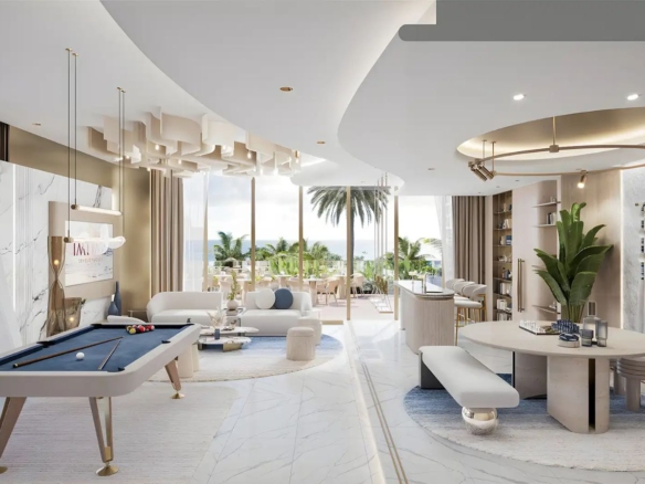 waterfront-apartment-for-sale-dubai-island-imtiaz-brainproperties