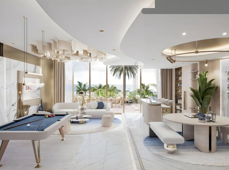 waterfront-apartment-for-sale-dubai-island-imtiaz-brainproperties