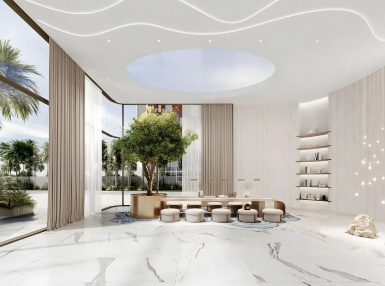 waterfront-apartment-for-sale-dubai-island-imtiaz-brainproperties