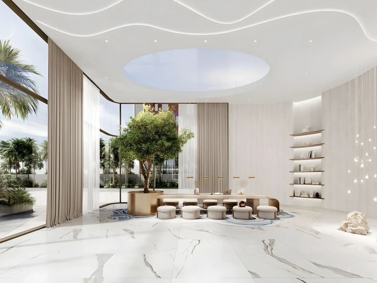 waterfront-apartment-for-sale-dubai-island-imtiaz-brainproperties