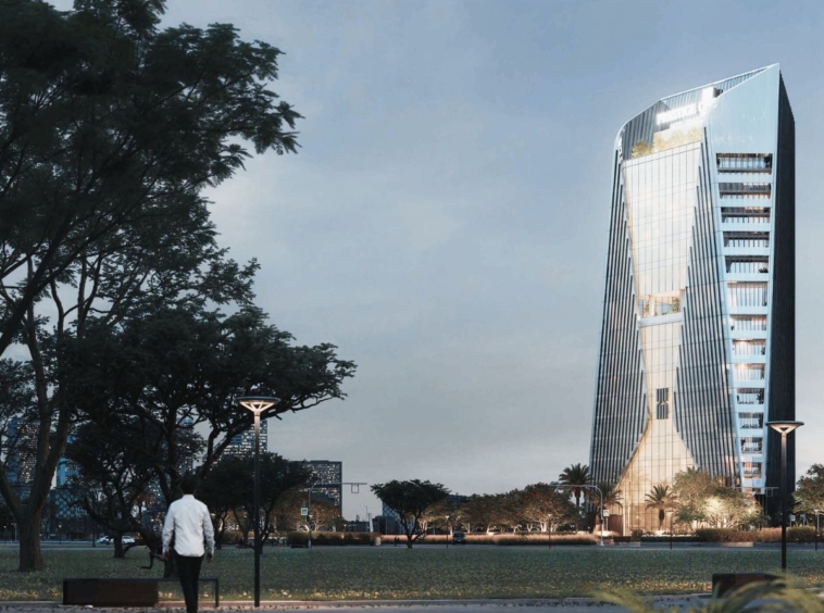 office-spaces-for-sale-dubai-brainproperties