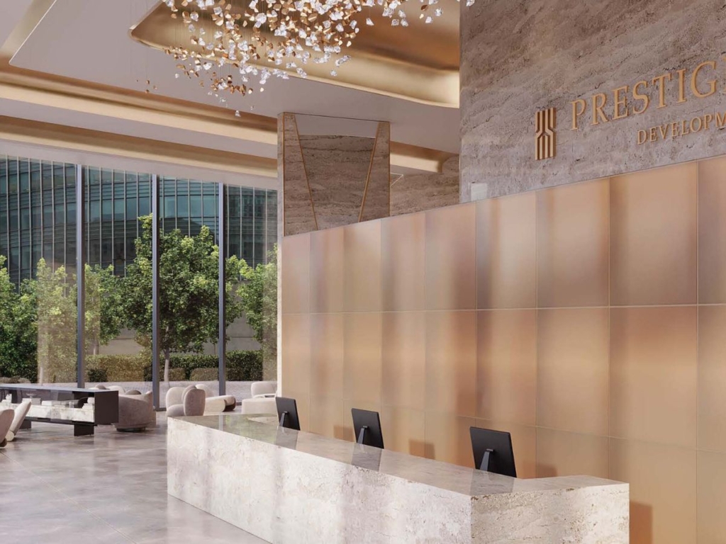 office-spaces-for-sale-dubai-brainproperties