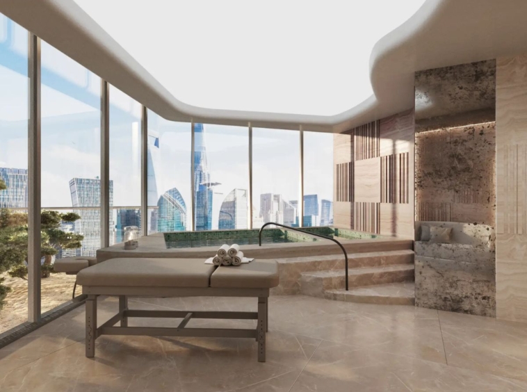 office-spaces-for-sale-dubai-brainproperties