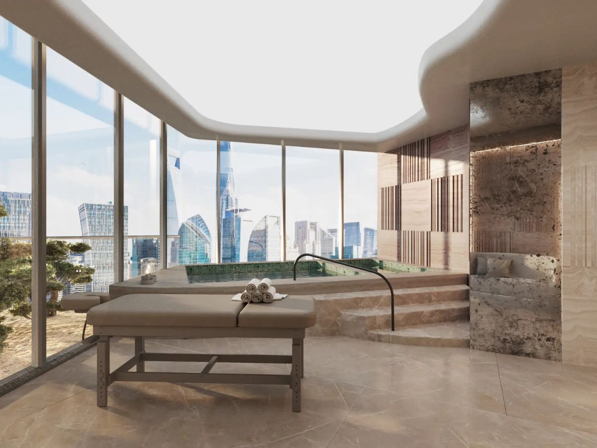 office-spaces-for-sale-dubai-brainproperties