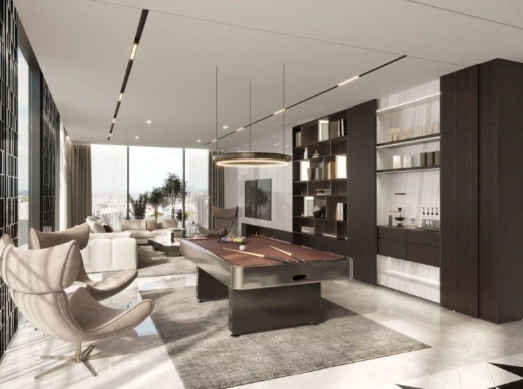 office-spaces-for-sale-dubai-brainproperties (1)