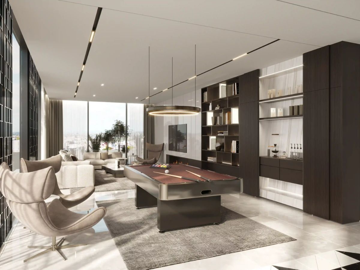 office-spaces-for-sale-dubai-brainproperties (1)