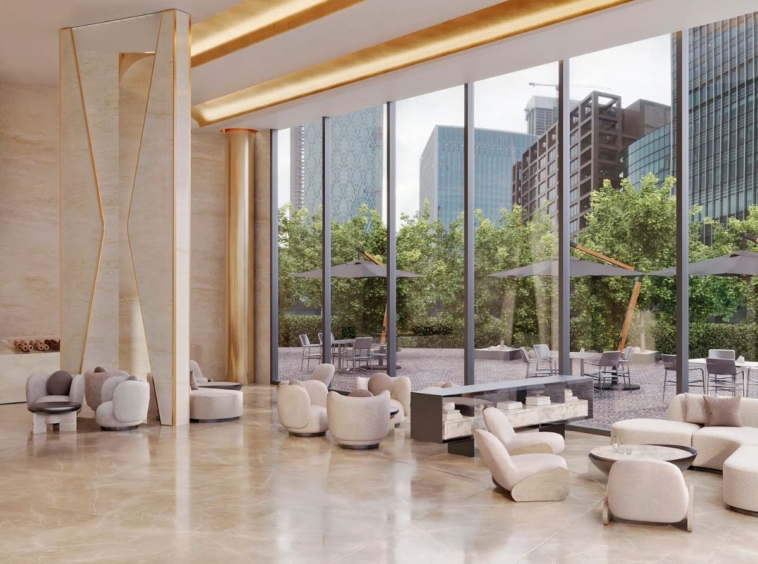 office-spaces-for-sale-dubai-brainproperties
