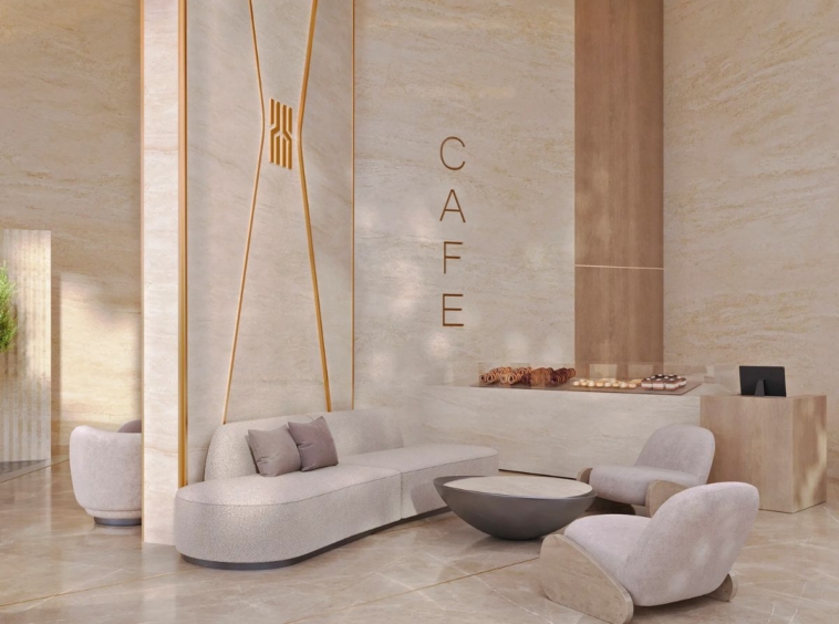 office-spaces-for-sale-dubai-brainproperties