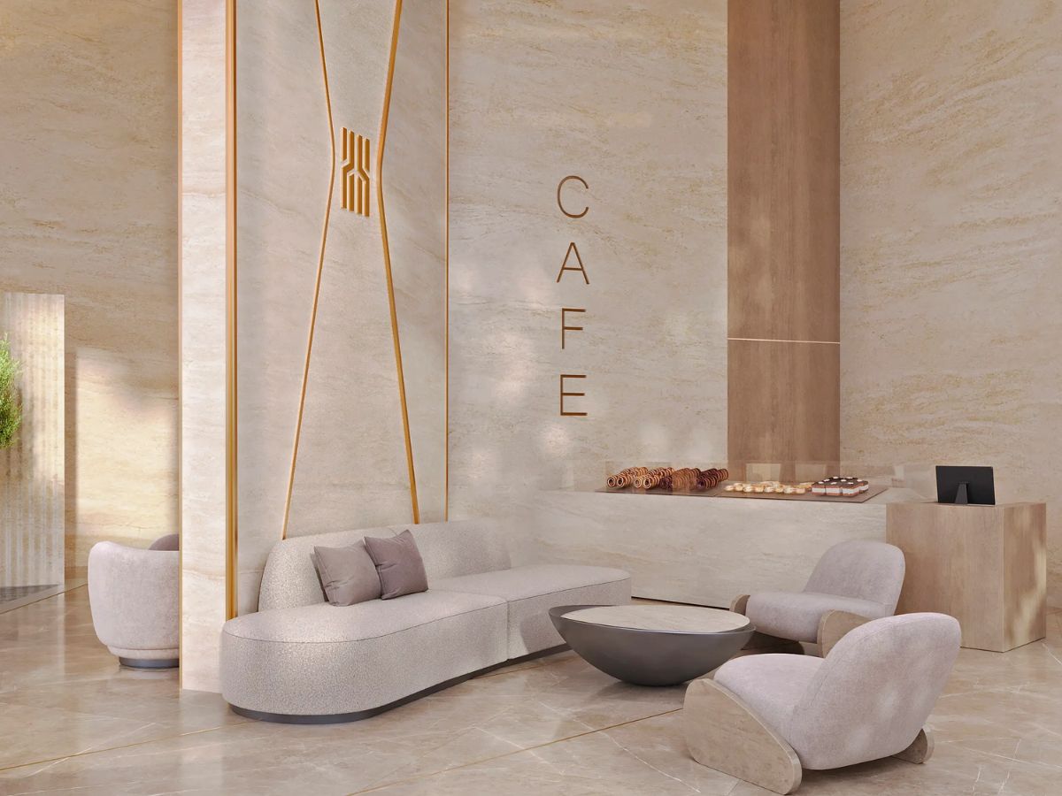 office-spaces-for-sale-dubai-brainproperties