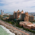 2025-Dubai hot location and vacation spot-brainproperties (2)