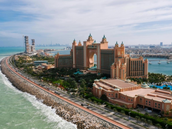 2025-Dubai hot location and vacation spot-brainproperties (2)