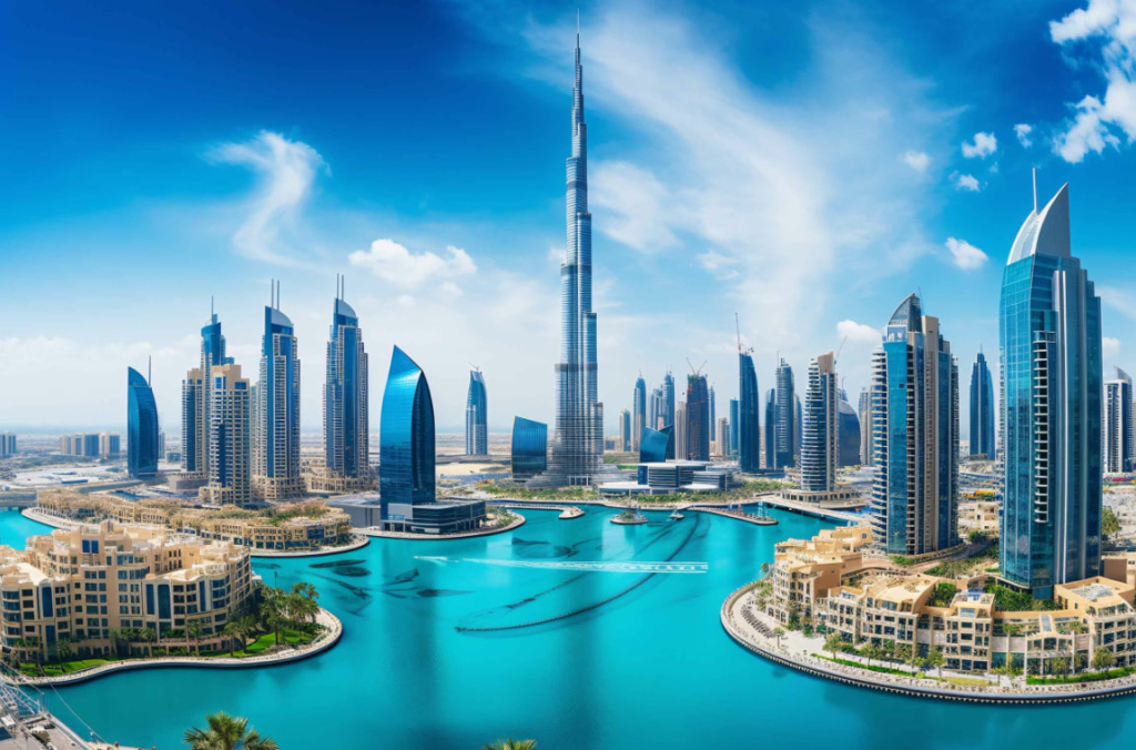 2025_burj-khalifa-dubai-downtown